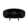 Picture of KC HiLiTES Fog Light Bracket - 1371