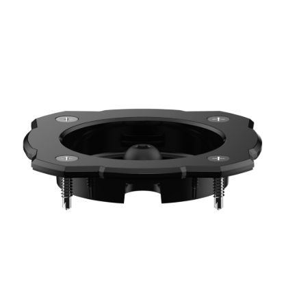Picture of KC HiLiTES Fog Light Bracket - 1370