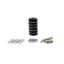 Picture of KC HiLiTES Auxiliary Light Mounting Bracket - 1373