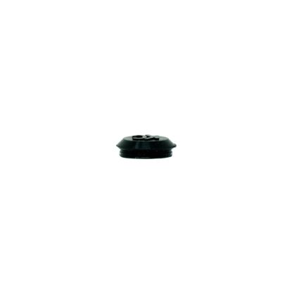 Picture of KC HiLiTES Headlight Rubber Plug - 14-00014-01