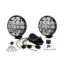 Picture of KC HiLiTES Off-Road Light - 151