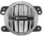 Picture of KC HiLiTES Fog Light - 1497