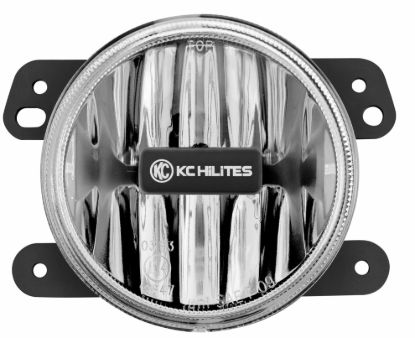 Picture of KC HiLiTES Fog Light - 1494