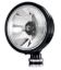 Picture of KC HiLiTES Off-Road Light - 1651
