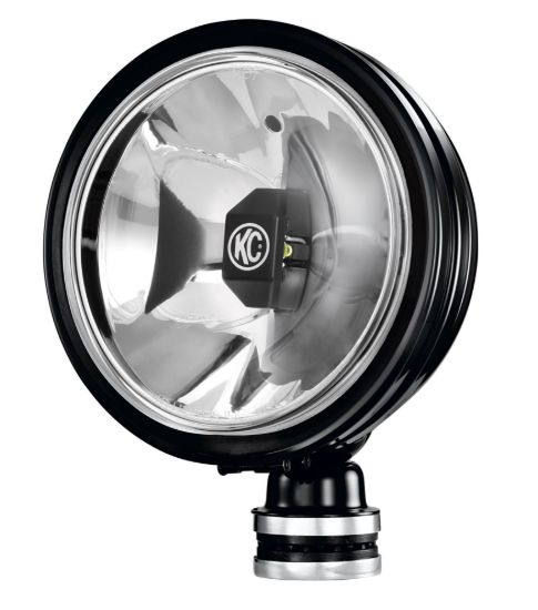 Picture of KC HiLiTES Off-Road Light - 1653