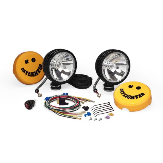 Picture of KC HiLiTES Off-Road Light - 238