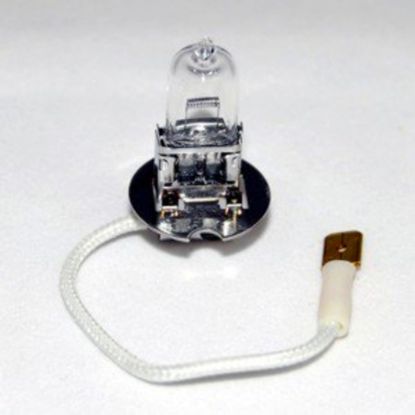 Picture of KC HiLiTES Multi-Purpose Light Bulb - 2767