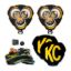 Picture of KC HiLiTES Off-Road Light - 282