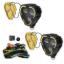 Picture of KC HiLiTES Fog Light Kit - 284