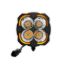 Picture of KC HiLiTES Off-Road Light - 286