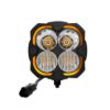 Picture of KC HiLiTES Off-Road Light - 287