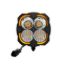 Picture of KC HiLiTES Off-Road Light - 287