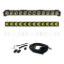 Picture of KC HiLiTES Off-Road Light - 293