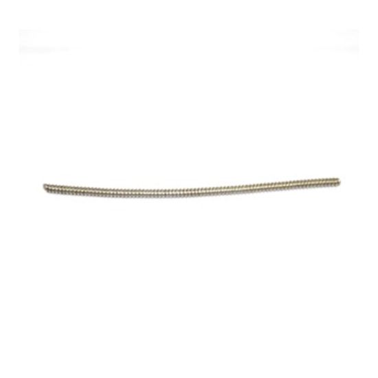 Picture of KC HiLiTES Tubing - 3033