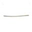 Picture of KC HiLiTES Tubing - 3033
