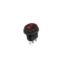 Picture of KC HiLiTES Rocker Type Switch - 3113