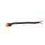 Picture of KC HiLiTES Multi-Purpose Electrical Connector - 31255