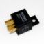 Picture of KC HiLiTES Wiring Relay - 3300