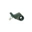 Picture of KC HiLiTES Auxiliary Light Mounting Bracket Hardware Kit - 35608AK