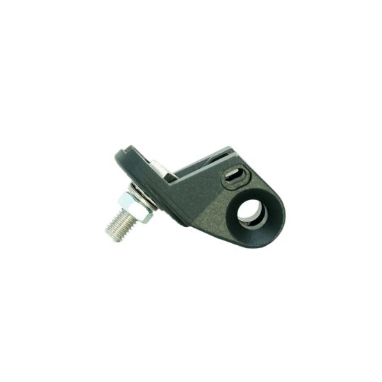 Picture of KC HiLiTES Auxiliary Light Mounting Bracket Hardware Kit - 35609AK