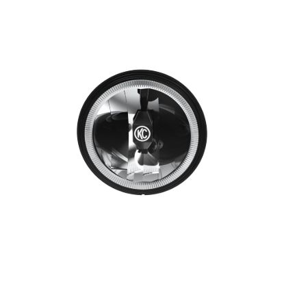 Picture of KC HiLiTES Off-Road Light - 42053