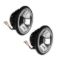 Picture of KC HiLiTES Off-Road Light - 42054