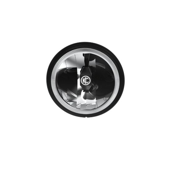 Picture of KC HiLiTES Off-Road Light - 42055