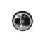 Picture of KC HiLiTES Off-Road Light - 42055