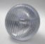 Picture of KC HiLiTES Fog Light Reflector - 4206
