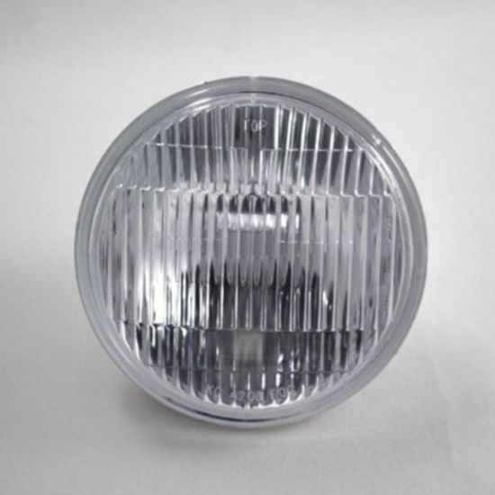 Picture of KC HiLiTES Fog Light Reflector - 4208