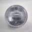 Picture of KC HiLiTES Fog Light Reflector - 4208