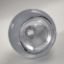 Picture of KC HiLiTES Headlight Reflector Assembly - 4211