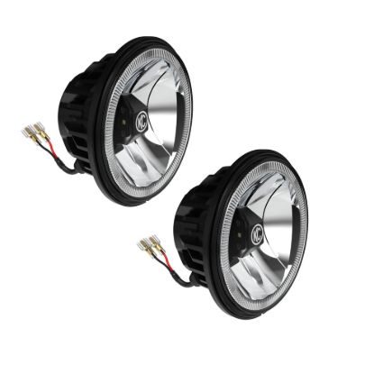 Picture of KC HiLiTES Off-Road Light - 42134