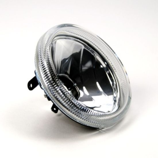 Picture of KC HiLiTES Headlight Reflector Assembly - 4218