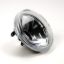 Picture of KC HiLiTES Headlight Reflector Assembly - 4218