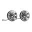 Picture of KC HiLiTES Headlight - 42341