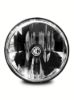 Picture of KC HiLiTES Headlight - 4235