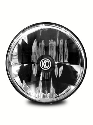 Picture of KC HiLiTES Headlight - 4235