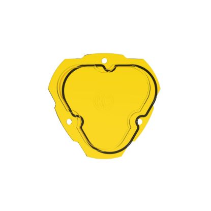 Picture of KC HiLiTES Headlight Reflector Assembly - 4258