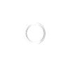 Picture of KC HiLiTES Headlight Reflector Assembly - 4261