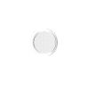 Picture of KC HiLiTES Headlight Reflector Assembly - 4263