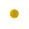 Picture of KC HiLiTES Headlight Reflector Assembly - 4265