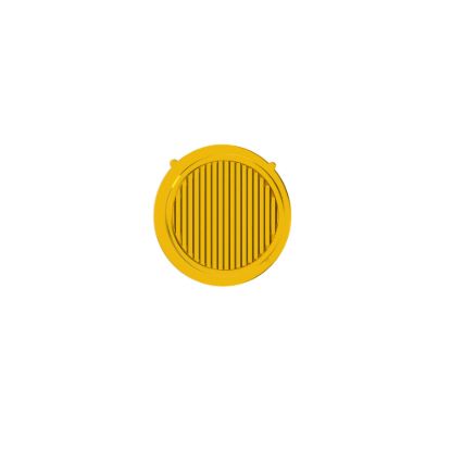 Picture of KC HiLiTES Headlight Reflector Assembly - 4265