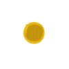 Picture of KC HiLiTES Headlight Reflector Assembly - 4266