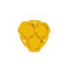Picture of KC HiLiTES Headlight Reflector Assembly - 4267
