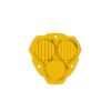 Picture of KC HiLiTES Headlight Reflector Assembly - 4268