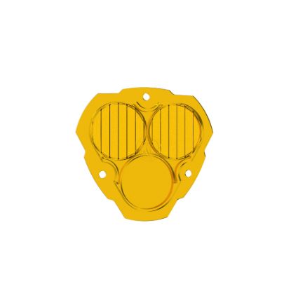 Picture of KC HiLiTES Headlight Reflector Assembly - 4268