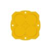Picture of KC HiLiTES Headlight Reflector Assembly - 4269