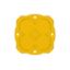 Picture of KC HiLiTES Headlight Reflector Assembly - 4270