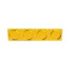Picture of KC HiLiTES Headlight Reflector Assembly - 4272